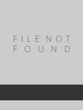 At A Glance Fisiologi