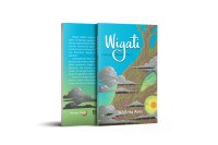 Image of Wigati Lintang Manik Woro